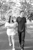 0008 - Caroline e Gabriel - Pré Wedding - DF4_2346