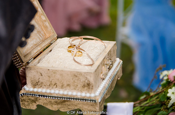 0202 - Tammy e Danilo - Casamento - DF1_3445