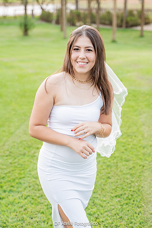 0139 - Jackeline e Fabrício - Pre-Wedding - DF4_1997