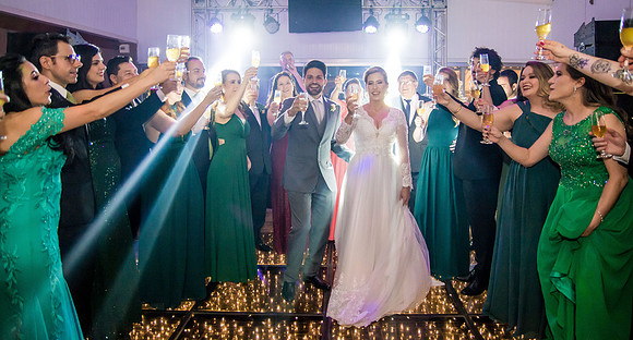 0427 - Alessandra e Carlos - Casamento - DF2_4383