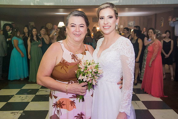 0525 - Alessandra e Carlos - Casamento - DF2_4531