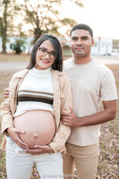 0010 - Jheniffer Souza - Ensaio Gestante - DF4_1609
