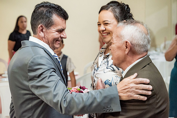 0062 - Viviane e Fernando - Casamento - DF3_7756