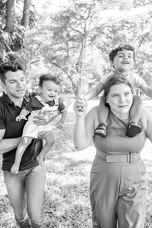 0054 - Olavo Ribeiro - Ensaio 1 ano - DF4_1668