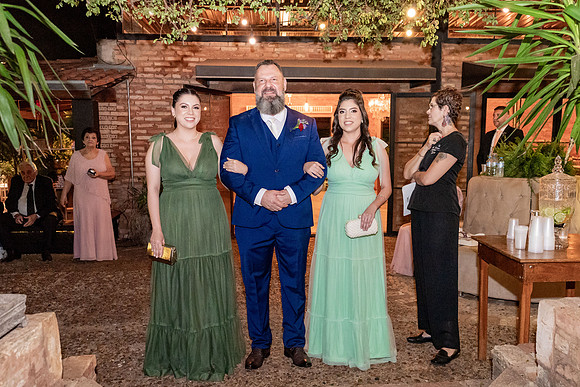 0116 - Mariana e Eduardo - Casamento - DF3_6098