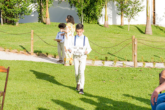 0087 - Jéssika e Julio - Casamento - DF2_0922
