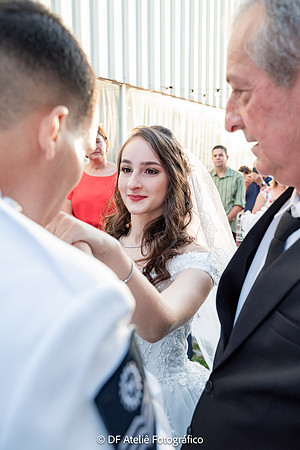 0108 - Rafaela e Samuel - Casamento - DF4_9783