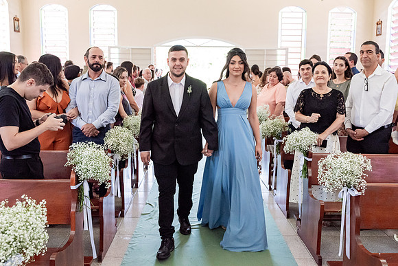 0161 - Beatriz e Wilson - Casamento - DF4_6773