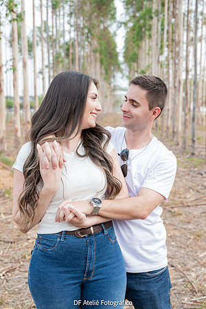 0106 - Daiany e Rafael - Pré-Wedding - DF4_2265