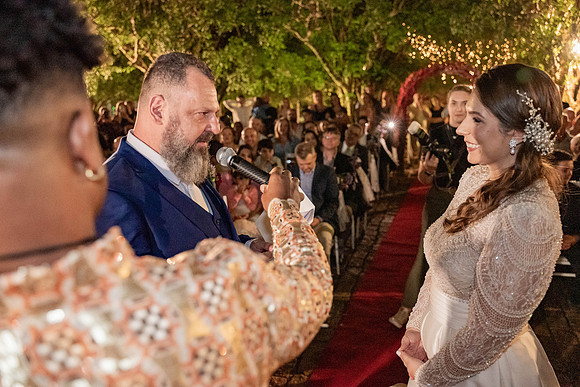 0186 - Mariana e Eduardo - Casamento - DF3_6251