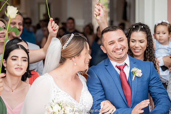 0240 - Bruna e Cícero - Casamento - DF3_0954