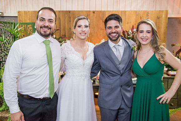 0491 - Alessandra e Carlos - Casamento - DF2_4475