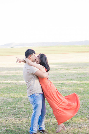 0035 - Pré Wedding - Jéssika e Júlio - DF2_0678