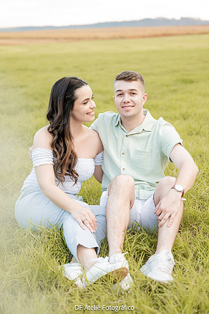 0154 - Mylena e Caio - Civil - DF4_4346