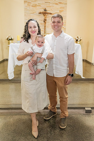 0215 - Miguel Leite - Batizado - DF4_8564