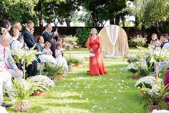 0193 - Jackeline e Fabrício - Casamento - DF4_2496