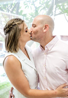 Casamento Civil - 24.11.2023