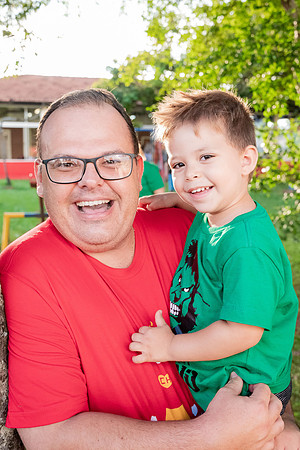 0069 - Gustavo Ramos - 3 anos - DF4_8054