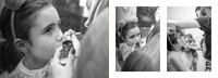Fotolivro Sasha - 6 anos - 17-18