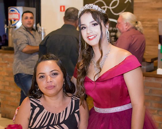 0141 - Gabrielly Dionizio - 15 Anos - DF2_1710