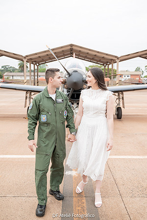 0152 - Daiany e Rafael - Pré-Wedding - DF4_2467