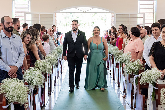 0171 - Beatriz e Wilson - Casamento - DF4_6806