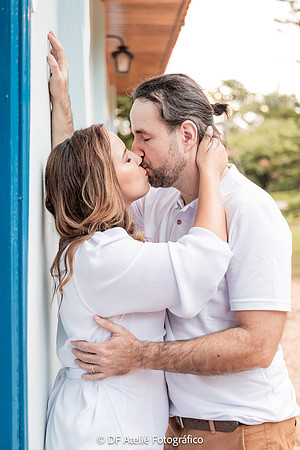 0115 - Eunice e Augusto - Pre -Wedding - DF4_2989