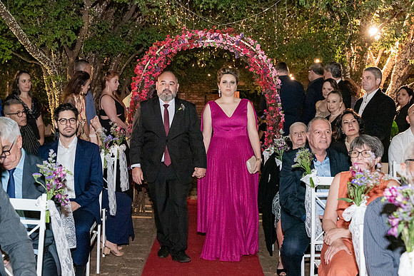 0113 - Mariana e Eduardo - Casamento - DF4_9302