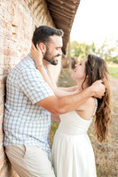 0010 - Beatriz e Wilson - Pré Wedding - DF4_8062