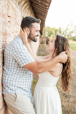 0010 - Beatriz e Wilson - Pré Wedding - DF4_8062