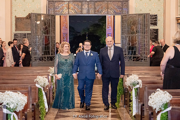 0054 - Gleice e Marcelo - Casamento - DF4_2973