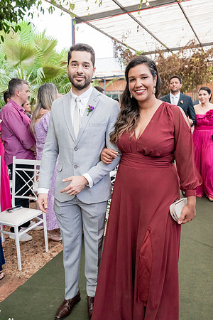 0130 - Bruna e Rodrigo - Casamento - DF4_5728