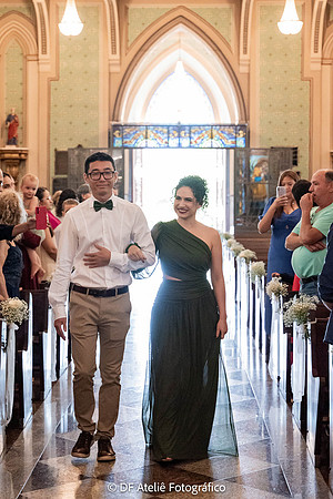 0077 - Caroline e Lucas - Casamento - DF4_3358