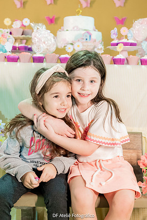 0084 - Maria Olívia - 2 anos - DF4_9367