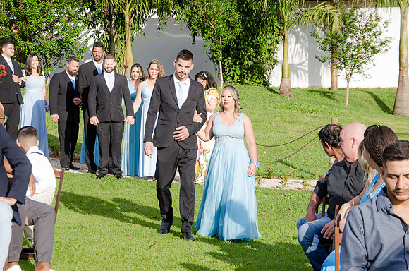 0057 - Jéssika e Julio - Casamento - DF1_6420