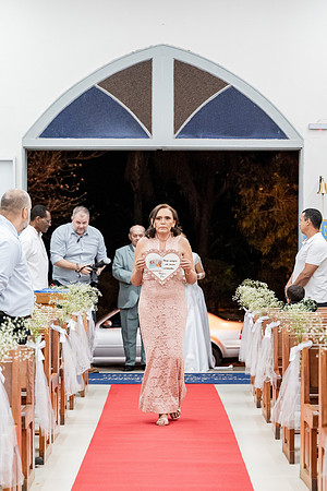 0053 - Ane e Leandro - Casamento - DF4_8330