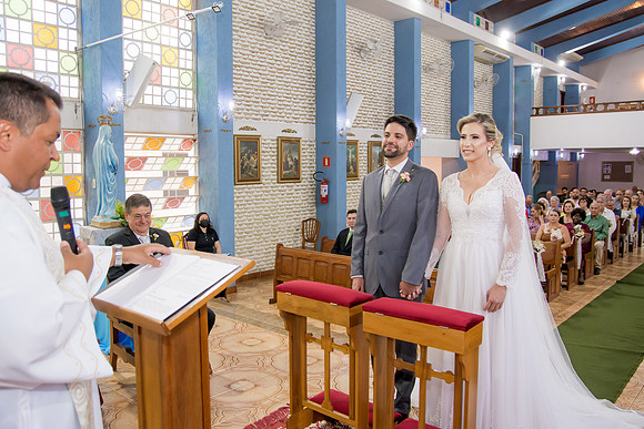 0162 - Alessandra e Carlos - Casamento - DF2_3986