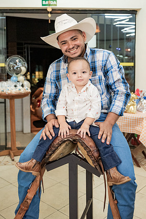 0025 - Daniel Felipe - 2 anos - DF4_0318