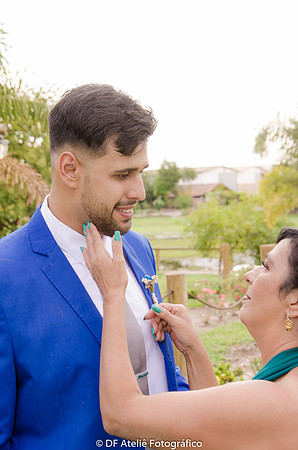 0007 - Jéssika e Julio - Casamento - DF1_6324