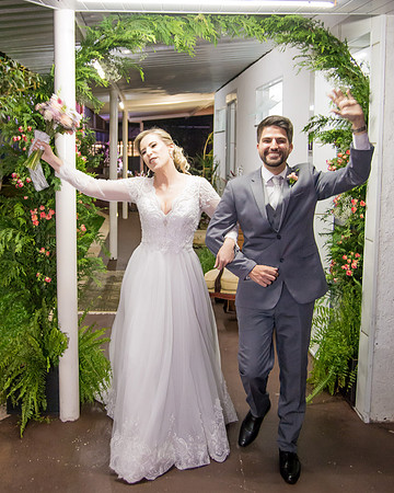 0383 - Alessandra e Carlos - Casamento - DF2_4319