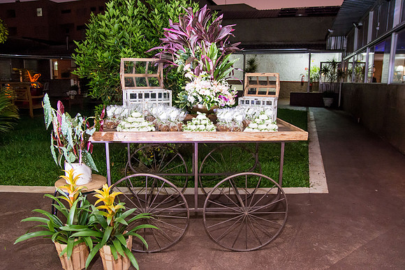 0348 - Alessandra e Carlos - Casamento - DF2_4267