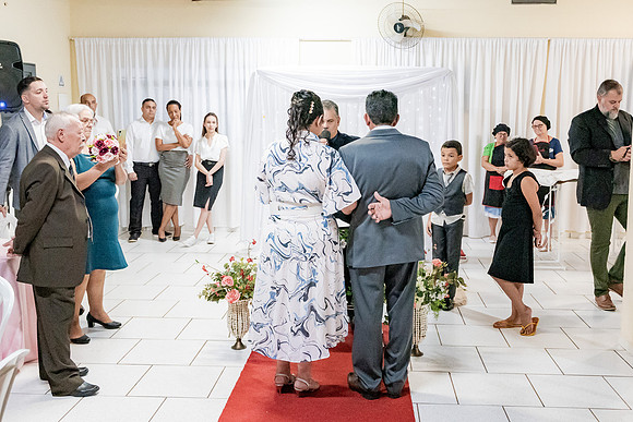 0083 - Viviane e Fernando - Casamento - DF4_1318
