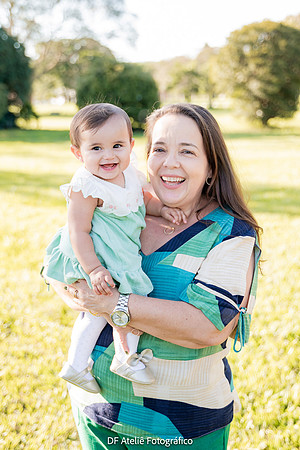 0103 - Maria Thereza - Dia das Mães - DF4_5293