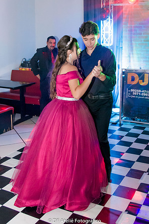 0209 - Gabrielly Dionizio - 15 Anos - DF2_1825