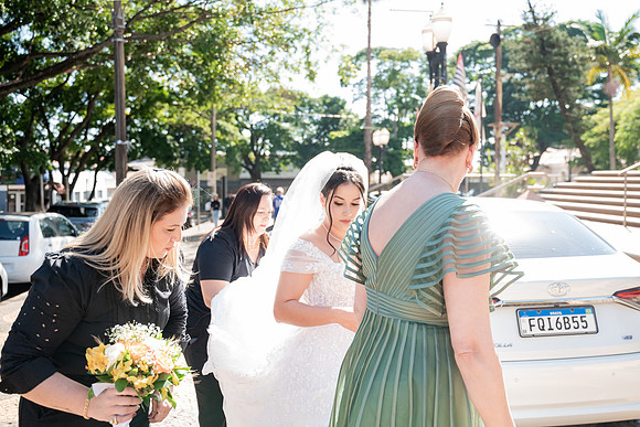 0083 - Thalita e Bruno - Casamento - DF3_9281