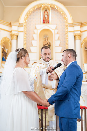 0114 - Bruna e Cícero - Casamento - DF4_2754
