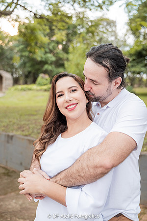 0103 - Eunice e Augusto - Pre -Wedding - DF4_2944