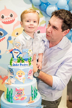 0016 - João Pedro - 2 anos - DF4_4620
