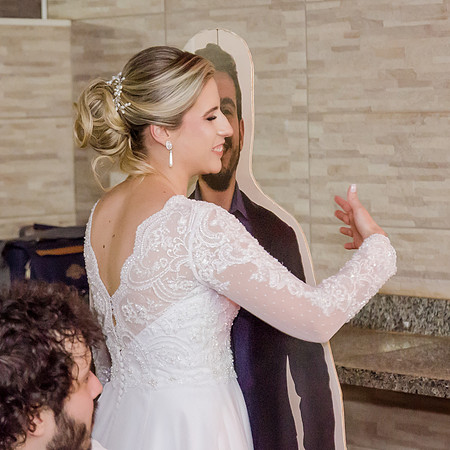0474 - Alessandra e Carlos - Casamento - DF1_8773