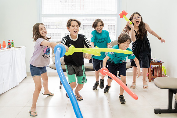 0110 - Clínica Apolda - Halloween - DF4_2384